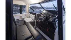 No Name 41 yacht sale