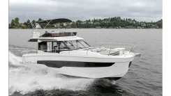 Buy a yacht No Name