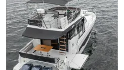best yacht sales deals No Name - Jeanneau