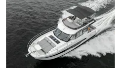 Buy a No Name at Shestakov Yacht Sales