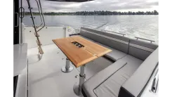 Buy a yacht No Name 41