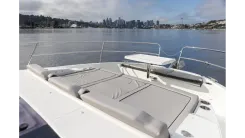 best yacht sales deals No Name