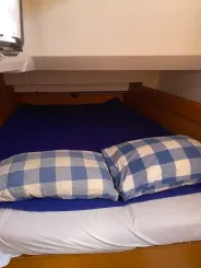 the best price on NA 40