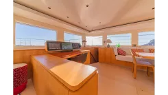 Купить яхту No Name Long Island 78 Power в Shestakov Yacht Sales