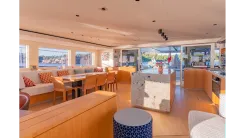 Купить яхту No Name 78 в Shestakov Yacht Sales