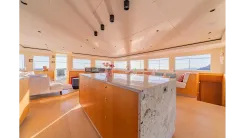 Купить яхту No Name 78 в Shestakov Yacht Sales