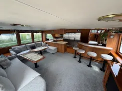 the best price on OCEAN PACIFIC
