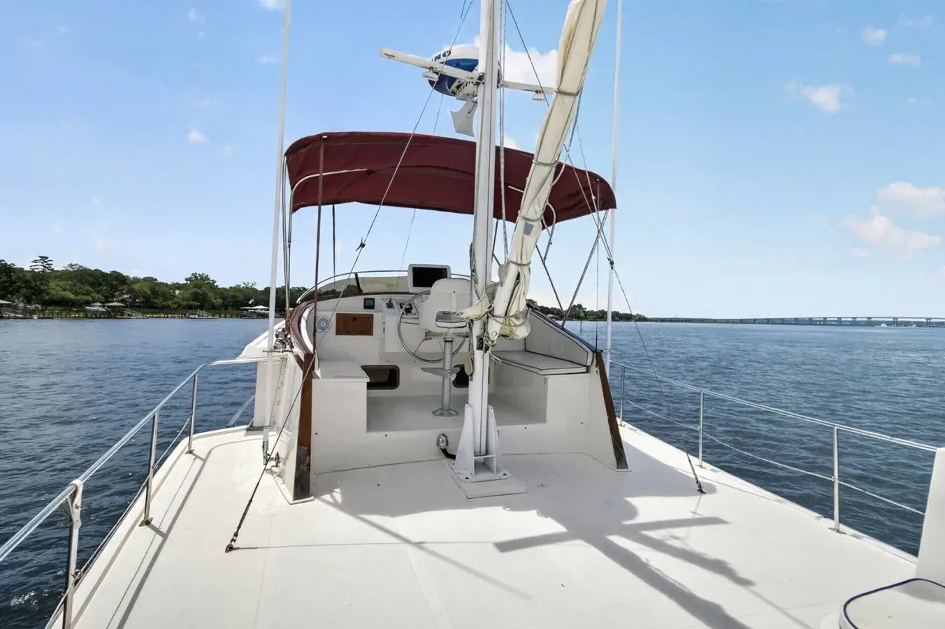 the best price on Nirvana 42