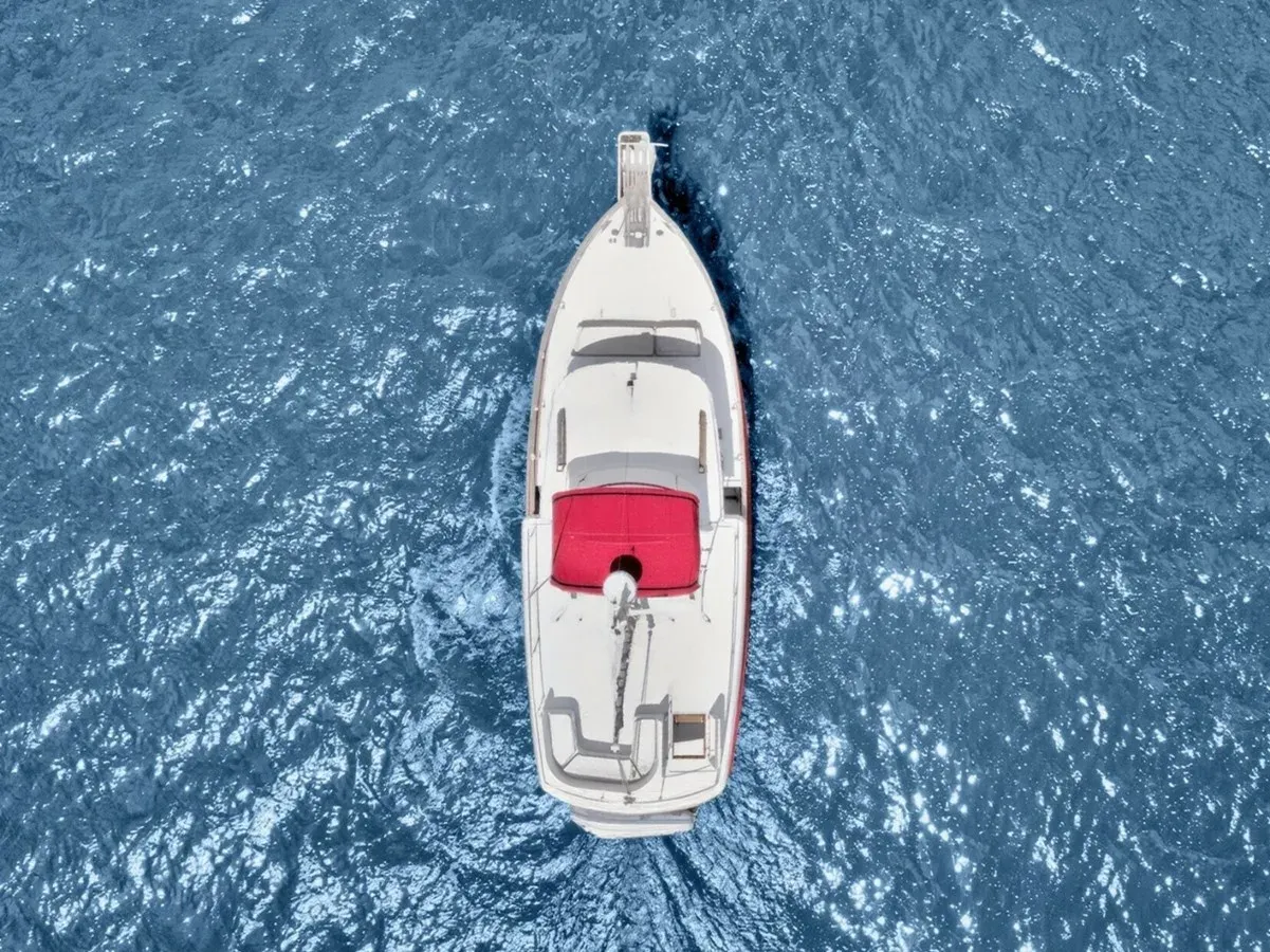 the best price on Nirvana 42