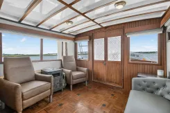 Buy a yacht Nirvana 42