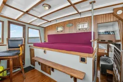 best yacht sales deals Nirvana - Kadey-Krogen