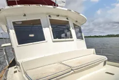 best yacht sales deals Nirvana - Kadey-Krogen