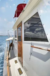 the best price on Nirvana