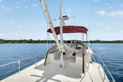 Nirvana 42 price