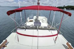 best yacht sales deals Nirvana