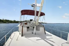 the best price on Nirvana 42