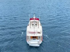 best yacht sales deals Nirvana