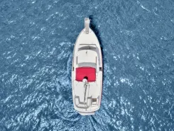 the best price on Nirvana 42