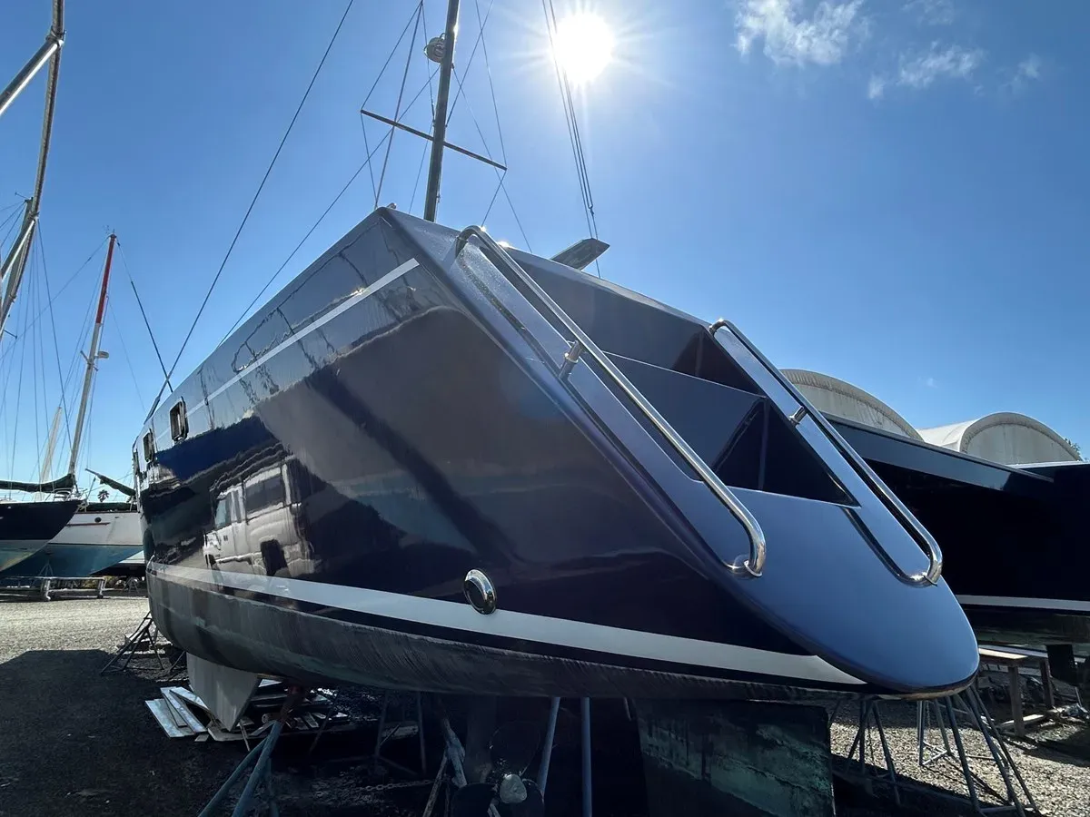 MANTA