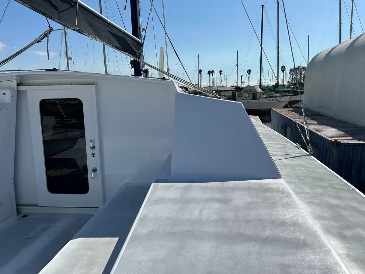 the best price on MANTA 1997