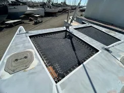 MANTA 1997