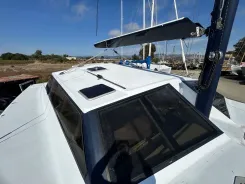 MANTA 1997 price