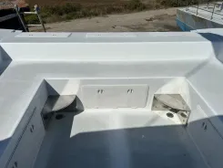 MANTA yacht sale