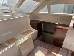 the best price on MANTA 57