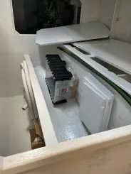 Buy a MANTA at Shestakov Yacht Sales