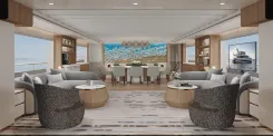 best yacht sales deals KINGSHIP KS88