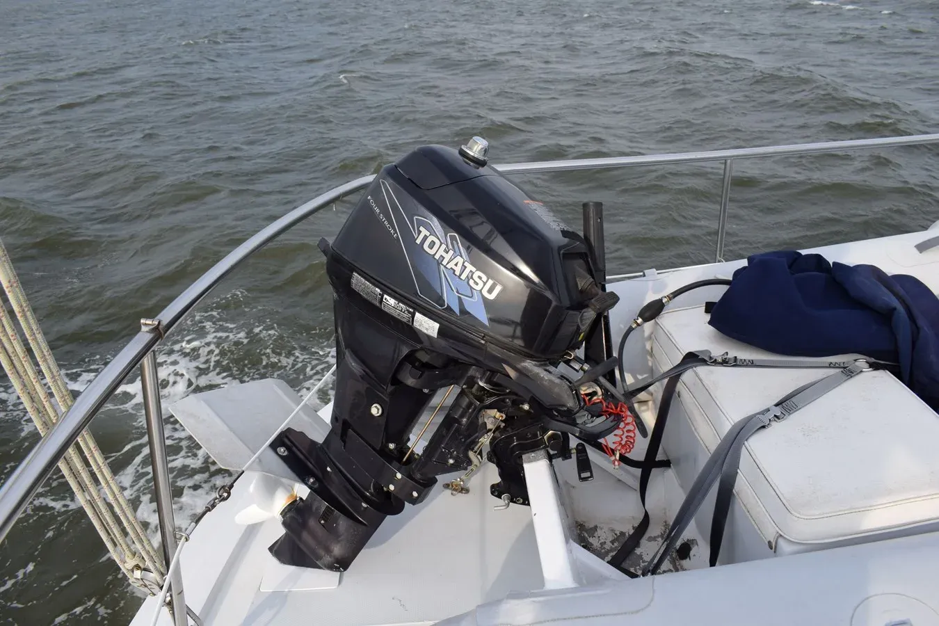 the best price on TURIYA 42