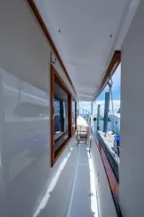TURIYA 42 Classic Stabilized price