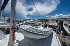 best yacht sales deals TURIYA