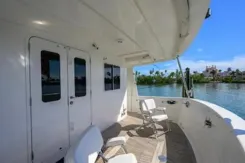 the best price on RUFOUS 44 AE Widebody