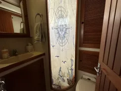 Buy a yacht DREAM WEAVER - KROGEN