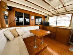 the best price on DREAM WEAVER 48 Whaleback