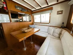 DREAM WEAVER 48 Whaleback price