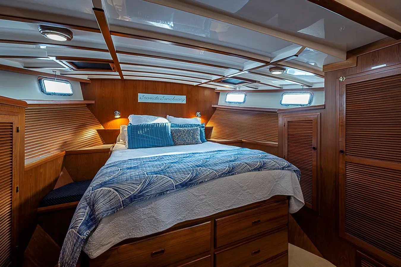 the best price on Kimberly Ann 2008