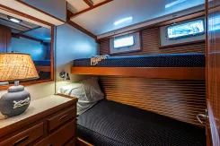the best price on Kimberly Ann 48 Widebody