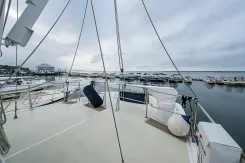 Buy a Kimberly Ann - KROGEN at Shestakov Yacht Sales