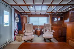 best yacht sales deals Kimberly Ann