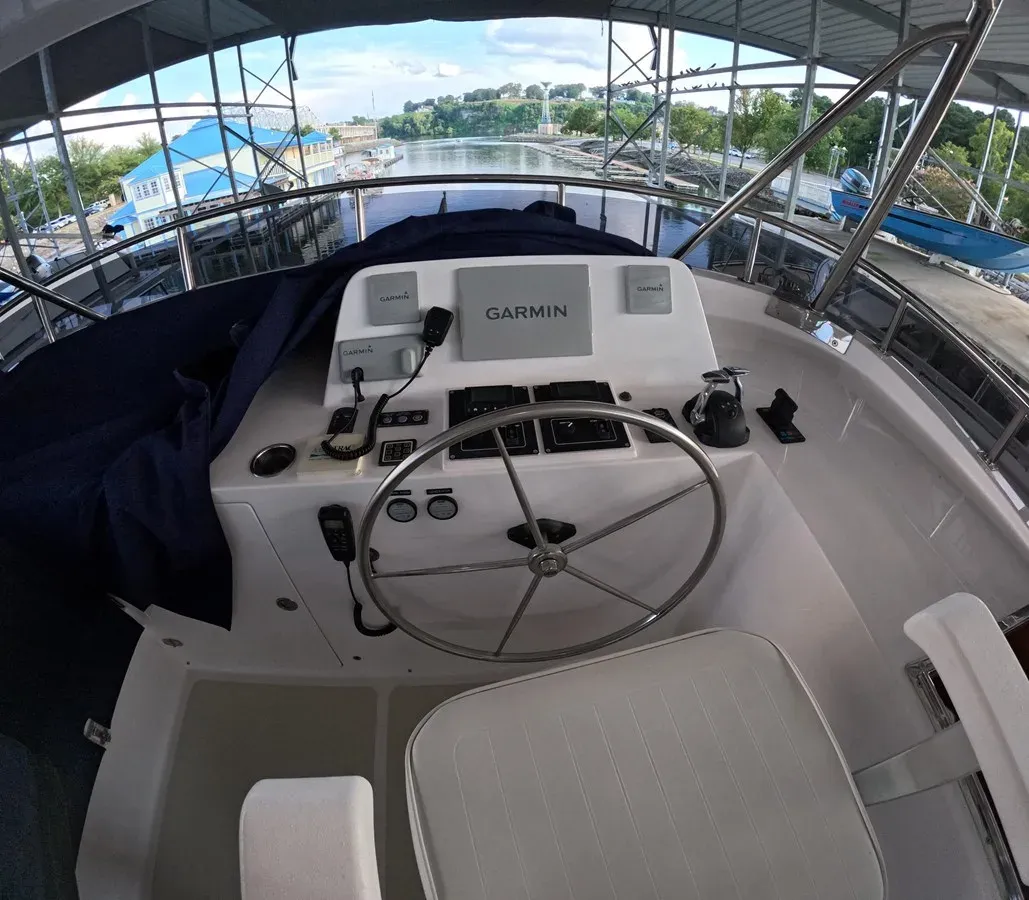 Buy a yacht SOPHIA ROSE