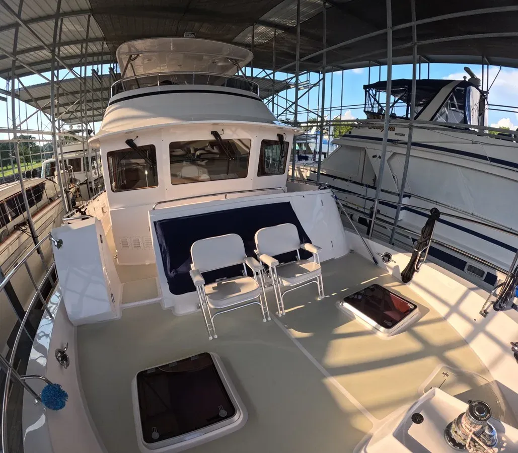 SOPHIA ROSE 2021 yacht sale