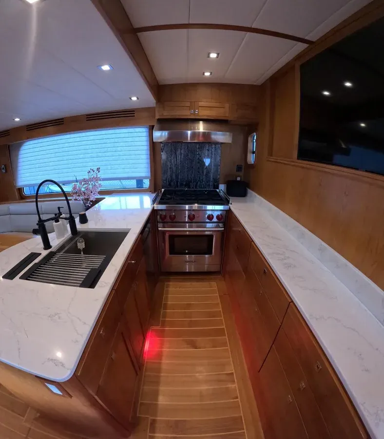 SOPHIA ROSE 50 Open price