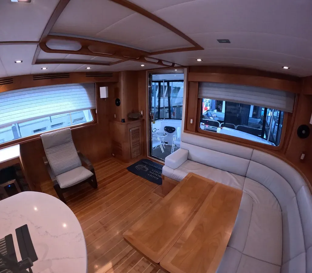 the best price on SOPHIA ROSE 50