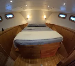 SOPHIA ROSE 50