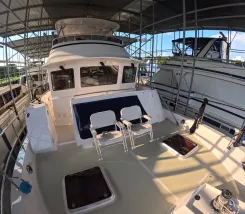 SOPHIA ROSE 2021 yacht sale