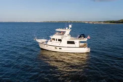 best yacht sales deals SOPHIA ROSE 50