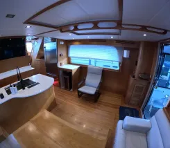 best yacht sales deals SOPHIA ROSE