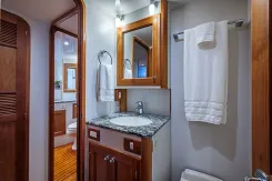 the best price on SEA HORSE 2016